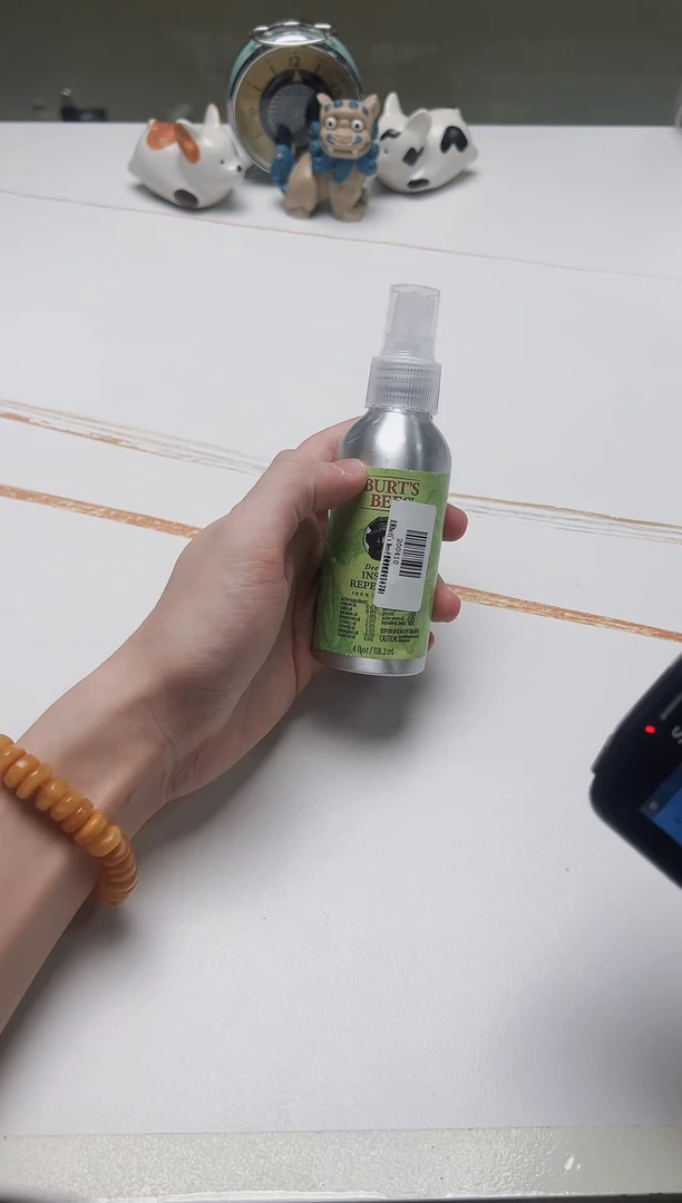 瓷片陶茶文玩陶茶文玩