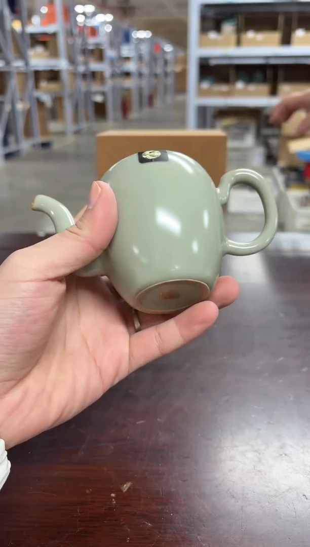 【闪购商品】闪购商品闪购商品@@CC5771