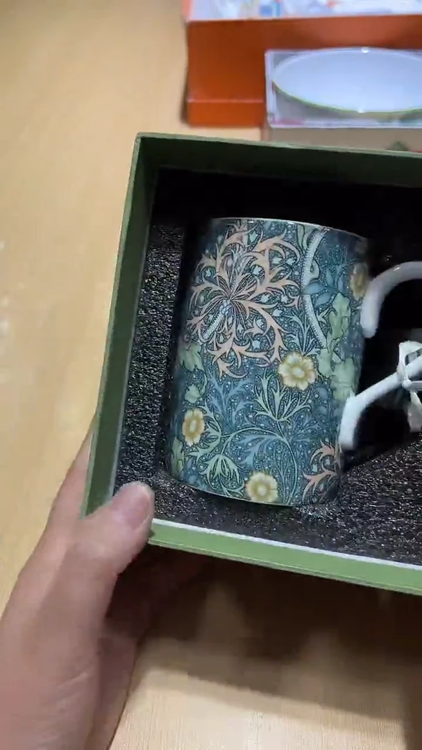 瓷片生活的本意就是开心@@1