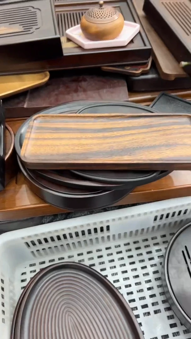 【闪购商品】其他111111111111111111