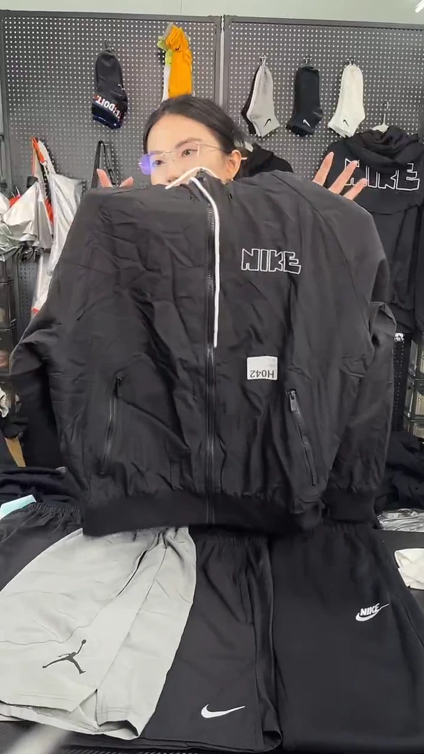 M 042编码 瑕疵修复直播间2 过款