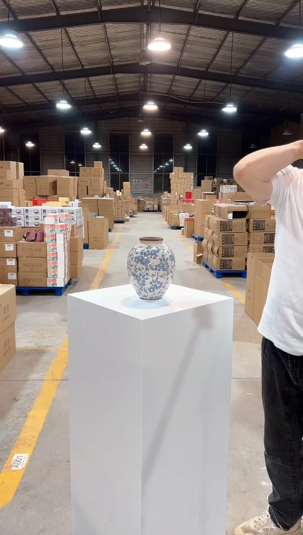 玻璃012摩瑟优选6.9晚上