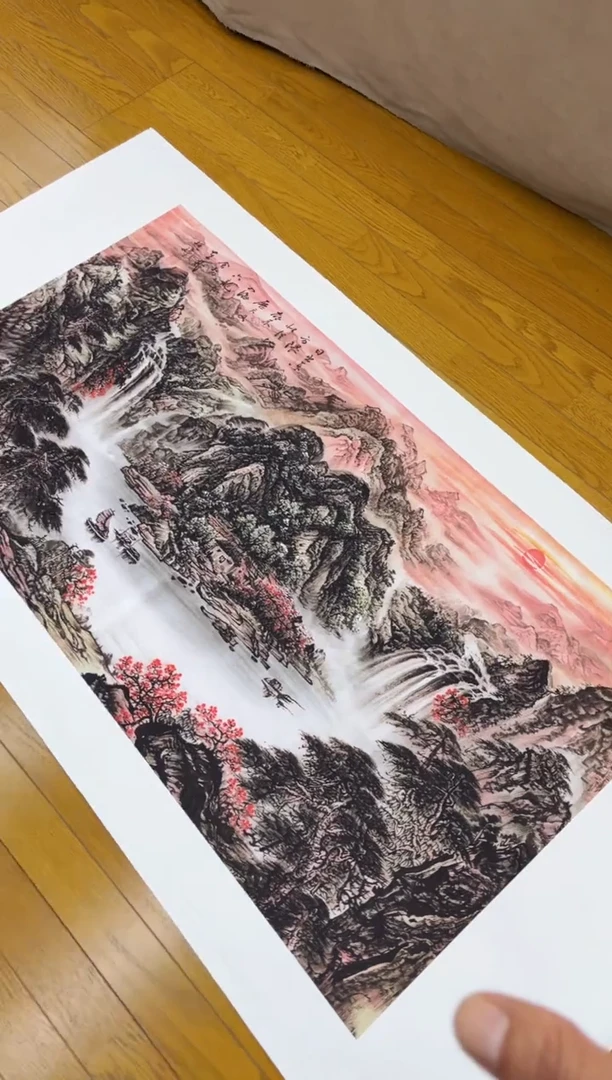 安哥精品专属链接X03