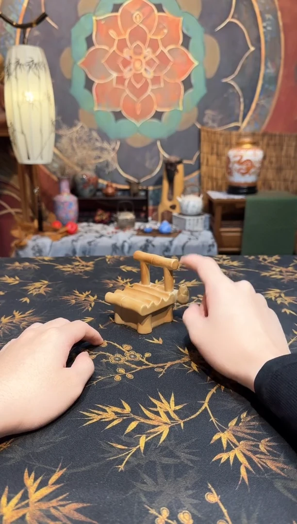 抖音商城直播闪购商品@@b3901