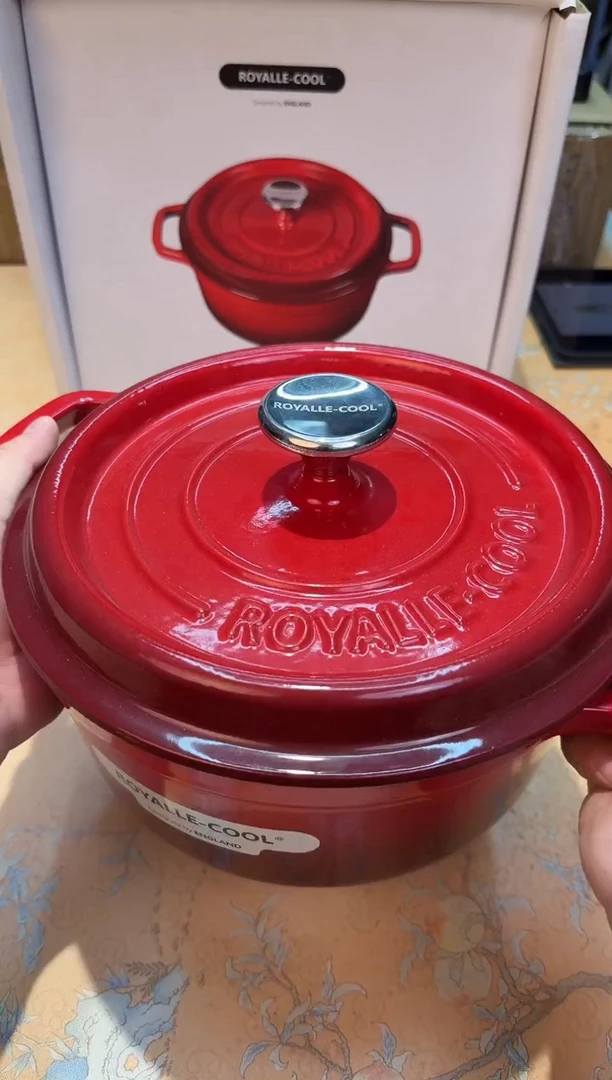 瓷片427**************