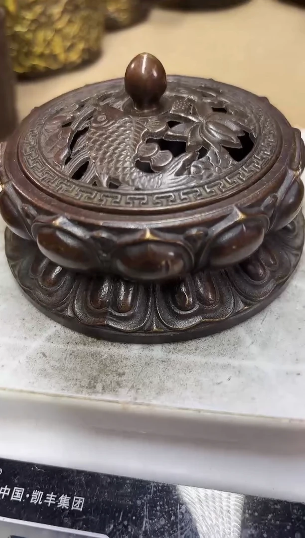 铜器铜器铜器铜器铜器