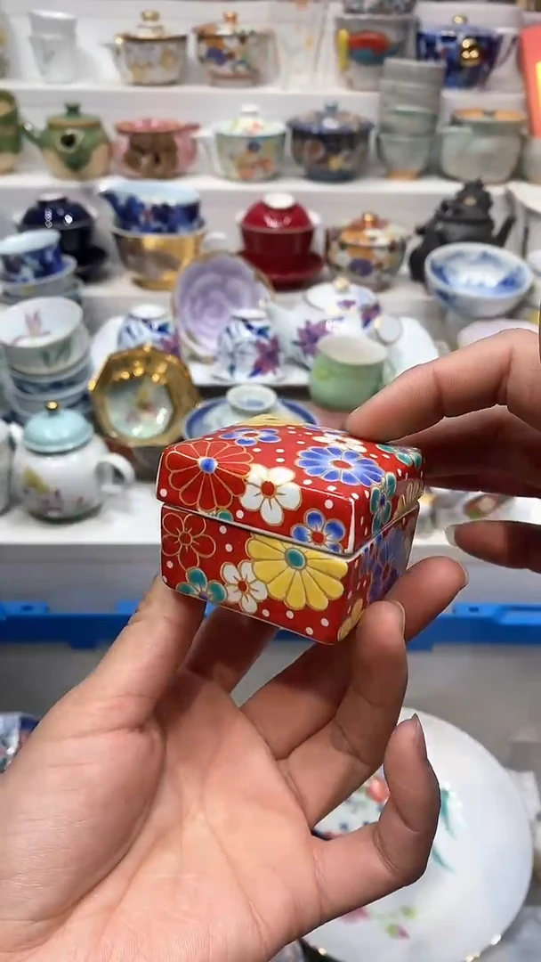 【闪购商品】闪购名称 【闪购商品】