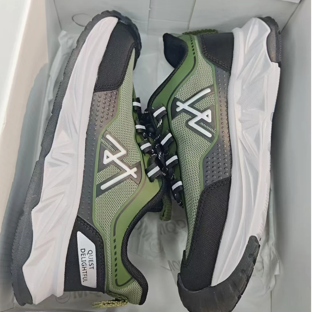 【37码/内长约23CM】白大白童鞋休闲鞋儿童运动鞋 052