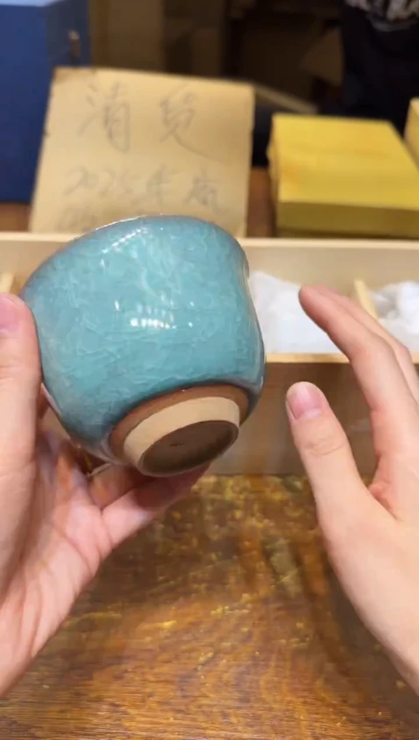 小狐狸严选日瓷器小狐狸精选日瓷器