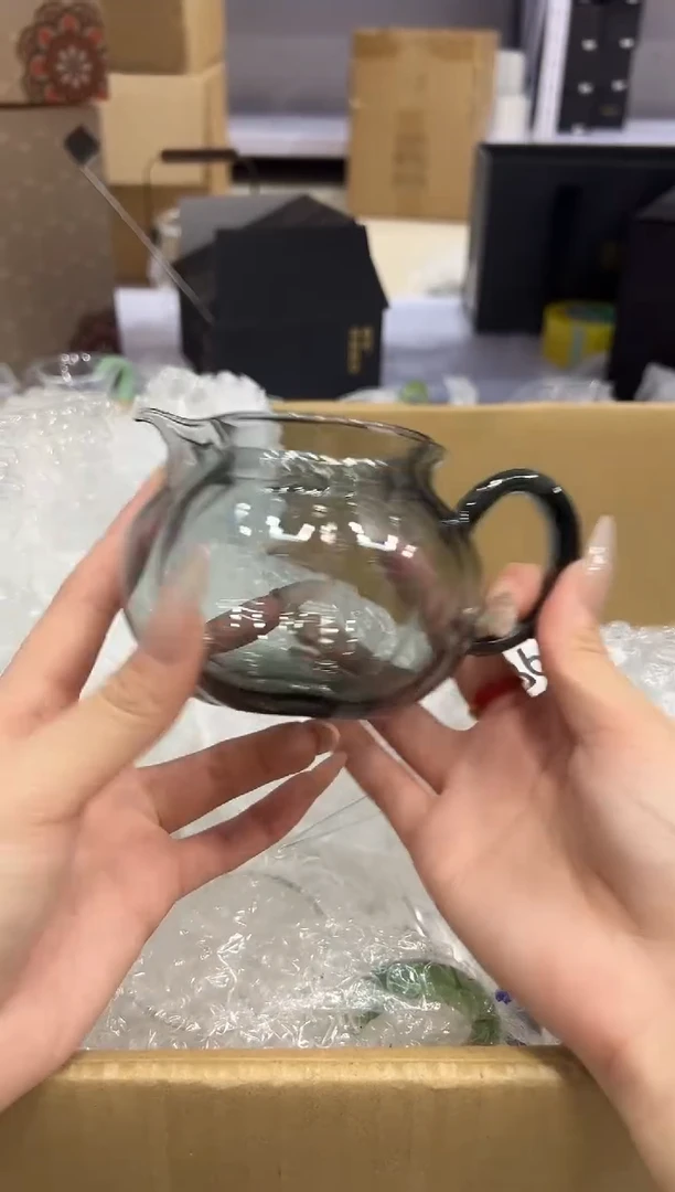 纳福黑色1简易包装