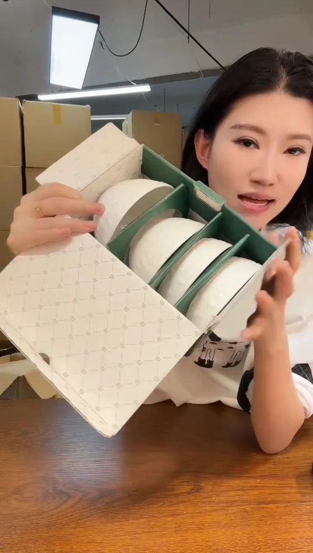 小狐狸精选日瓷器