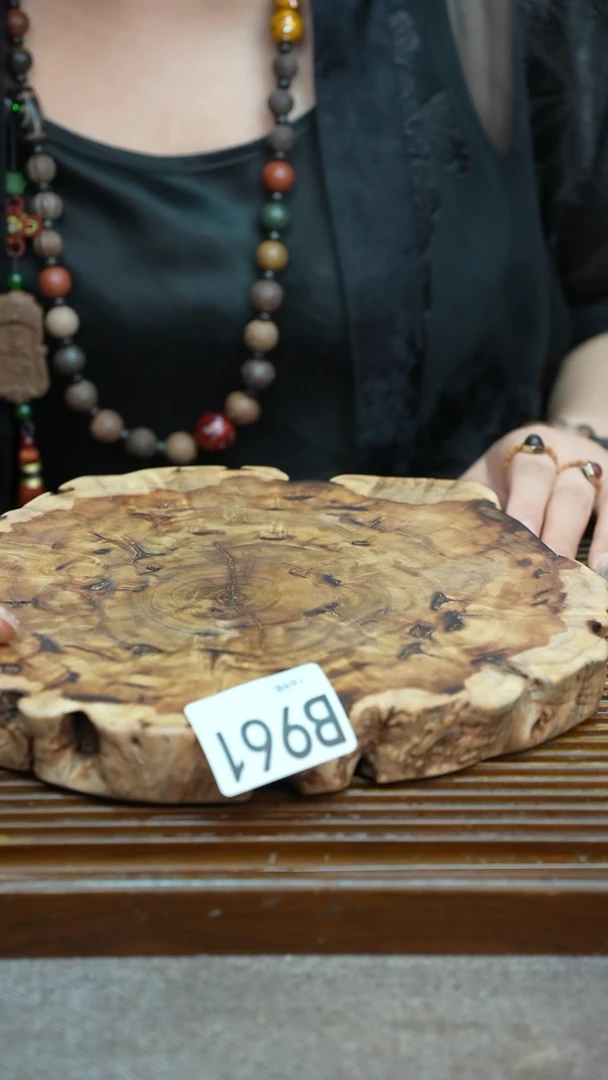 万古烧粗陶手工茶具