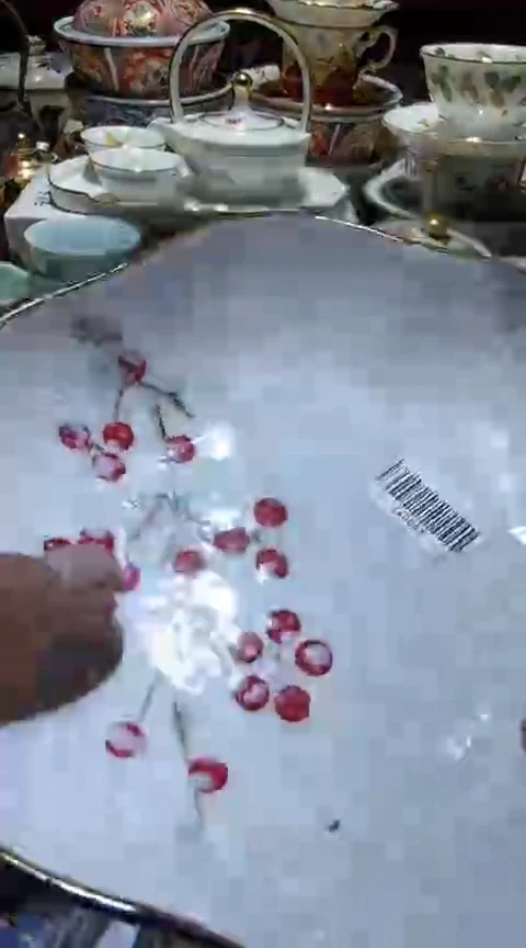 瓷片111111111111@@1