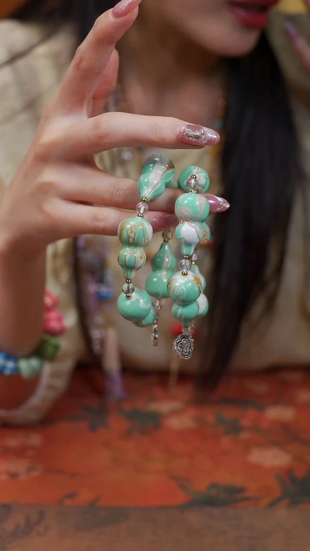 97精工手串-----138