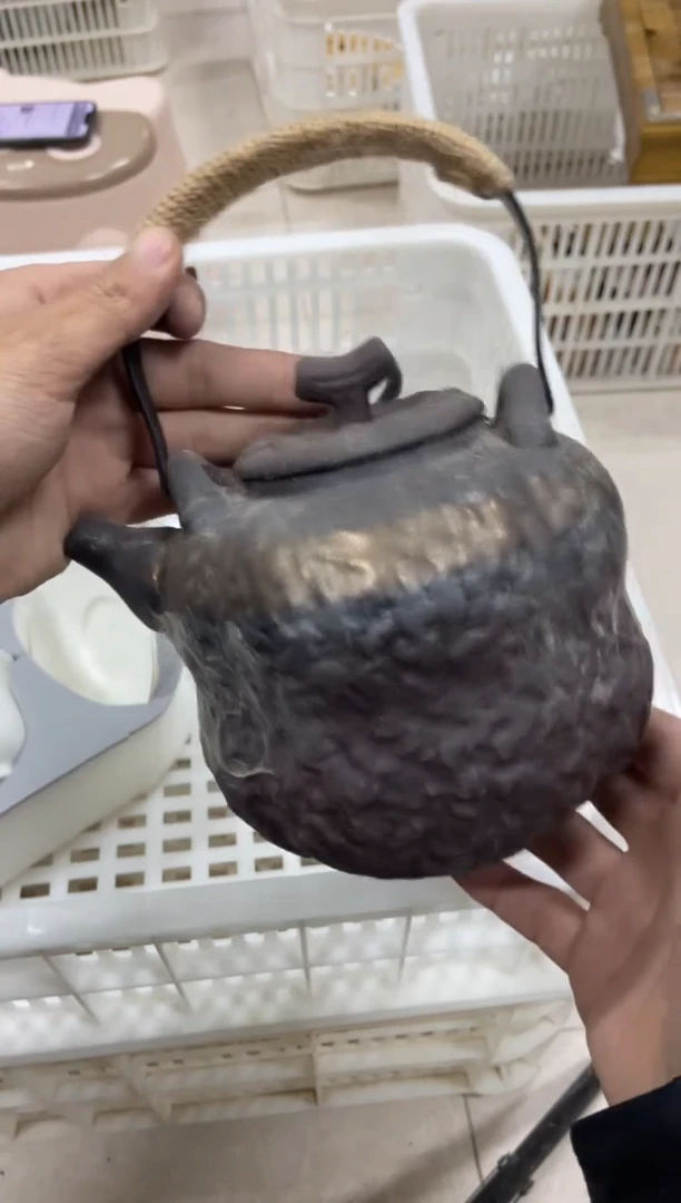 【闪购商品】杯无运费险略有微瑕介意勿拍