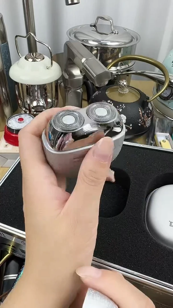 瓷片外贸小公主正品