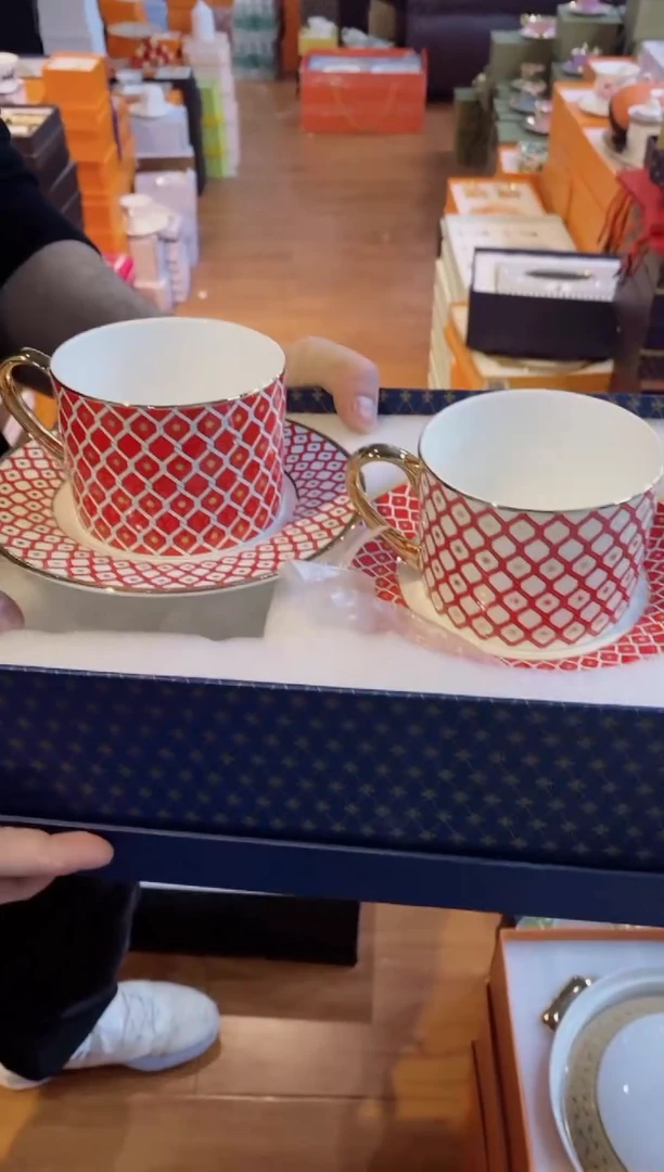 【闪购商品】杯全场正品，京东包邮