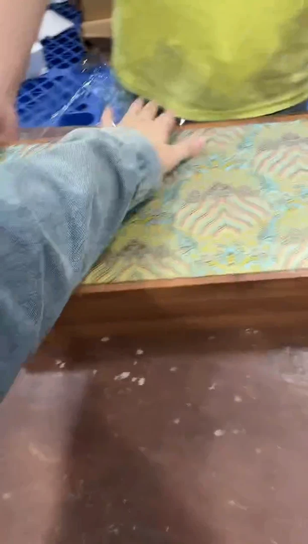 其他@@@@【闪购商品】精美茶具便宜卖了