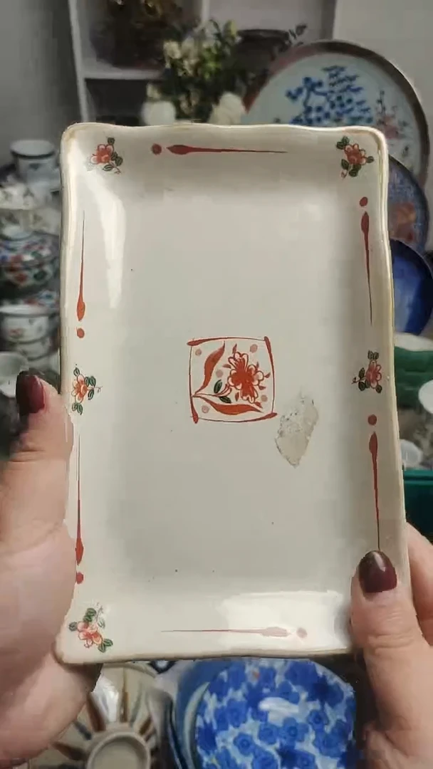 【闪购商品】其他 紫韵工艺品店