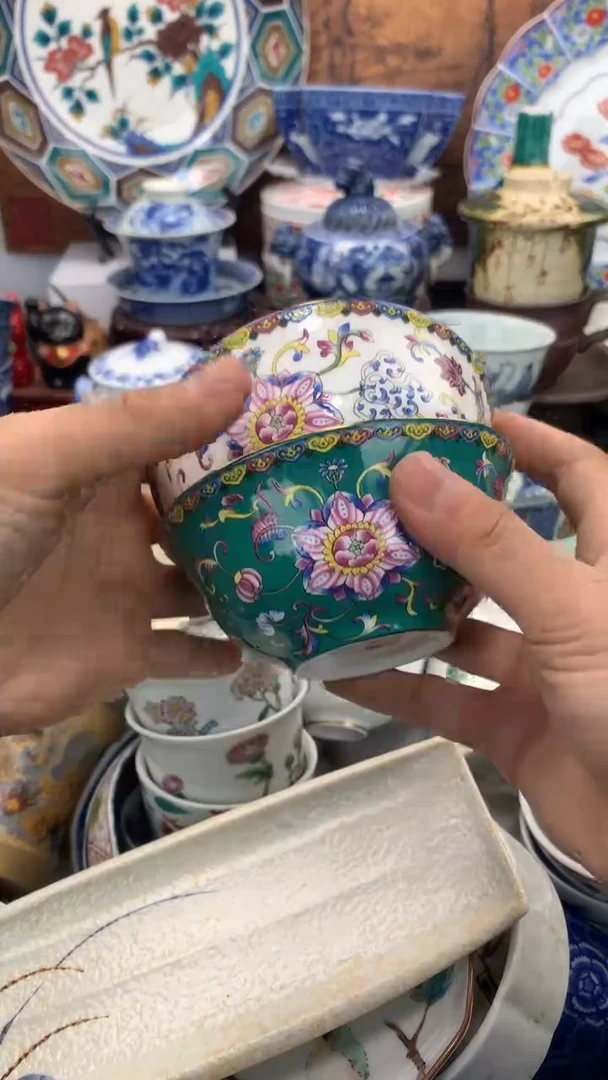 【闪购商品】瓷片啊啊啊啊啊啊啊啊啊啊