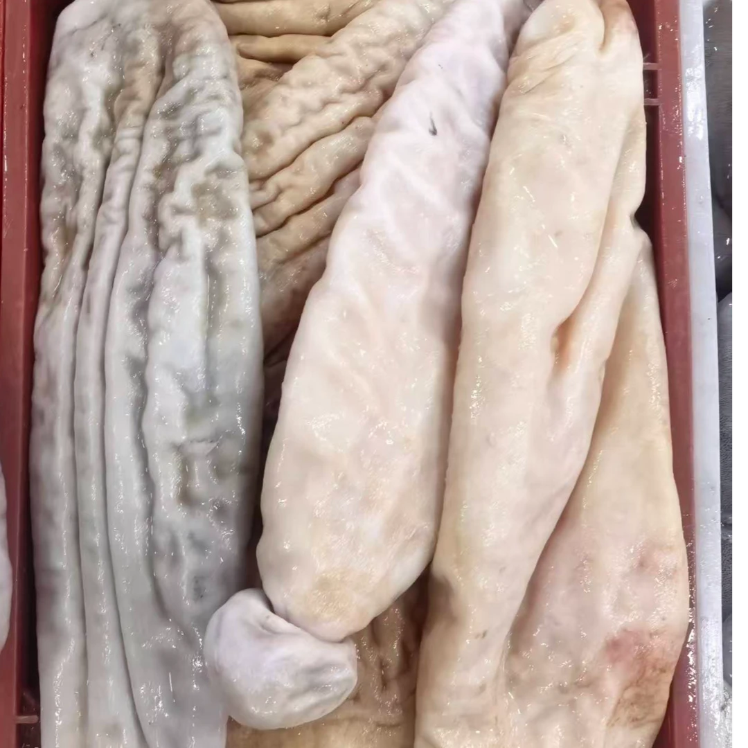 鲨鱼肚 直播间现称  顺丰到家