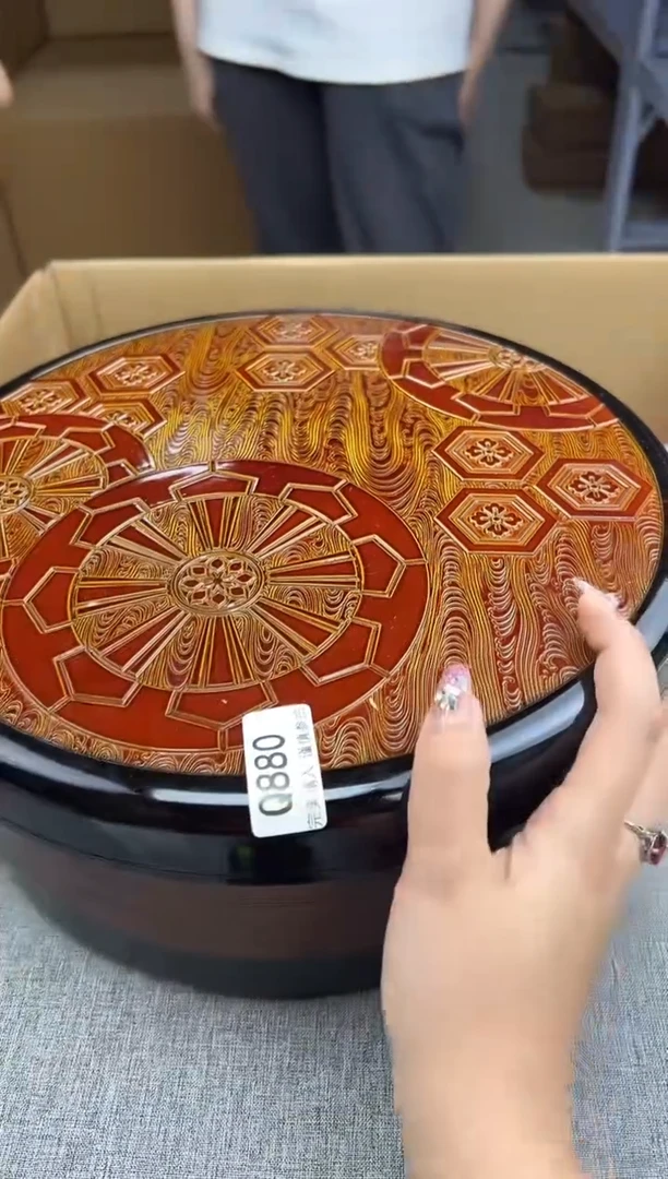 瓷片琵*880qqqqqqqqqq