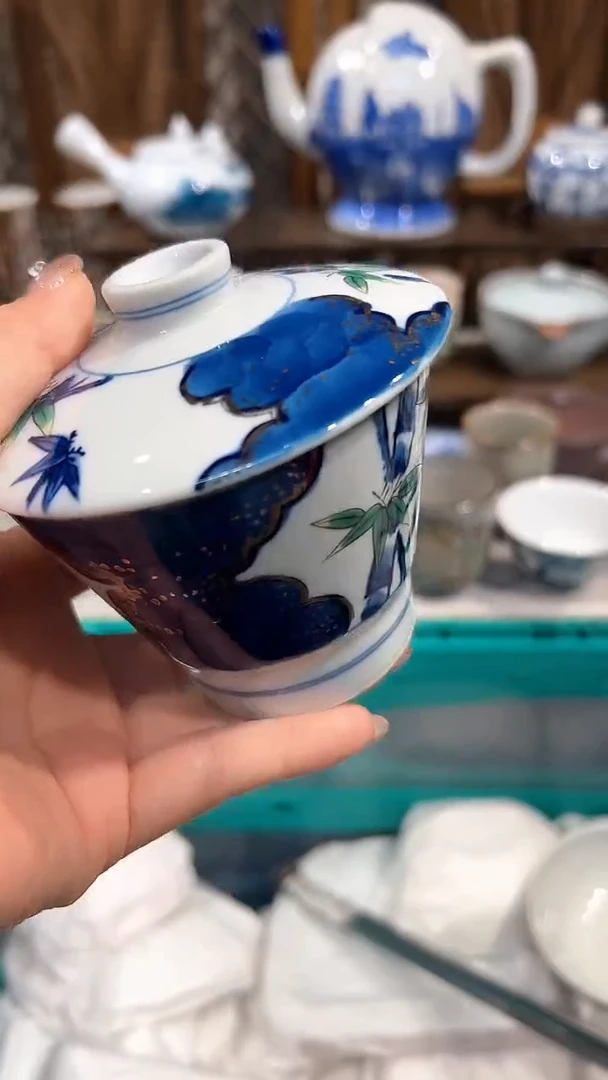 瓷片888888888888 568