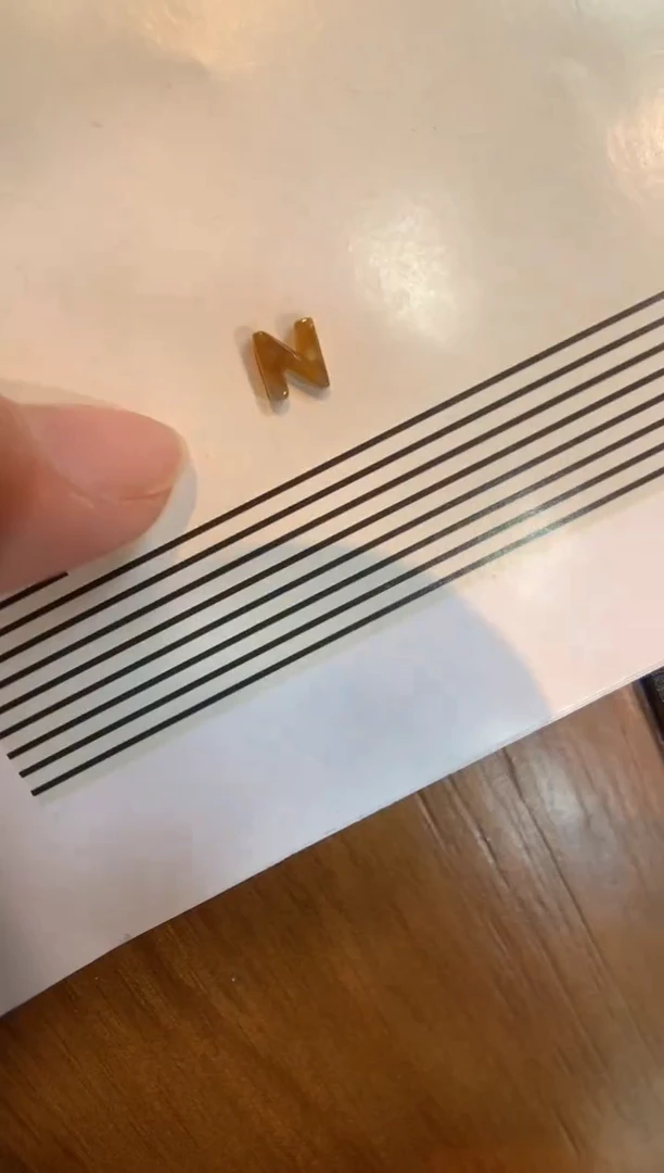 翡翠未镶嵌颈饰V***a小滴溜