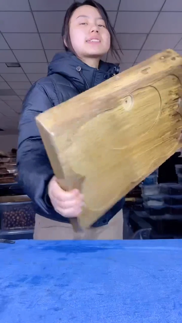 89华莉萱茶具茶盘干泡台（不含配件）