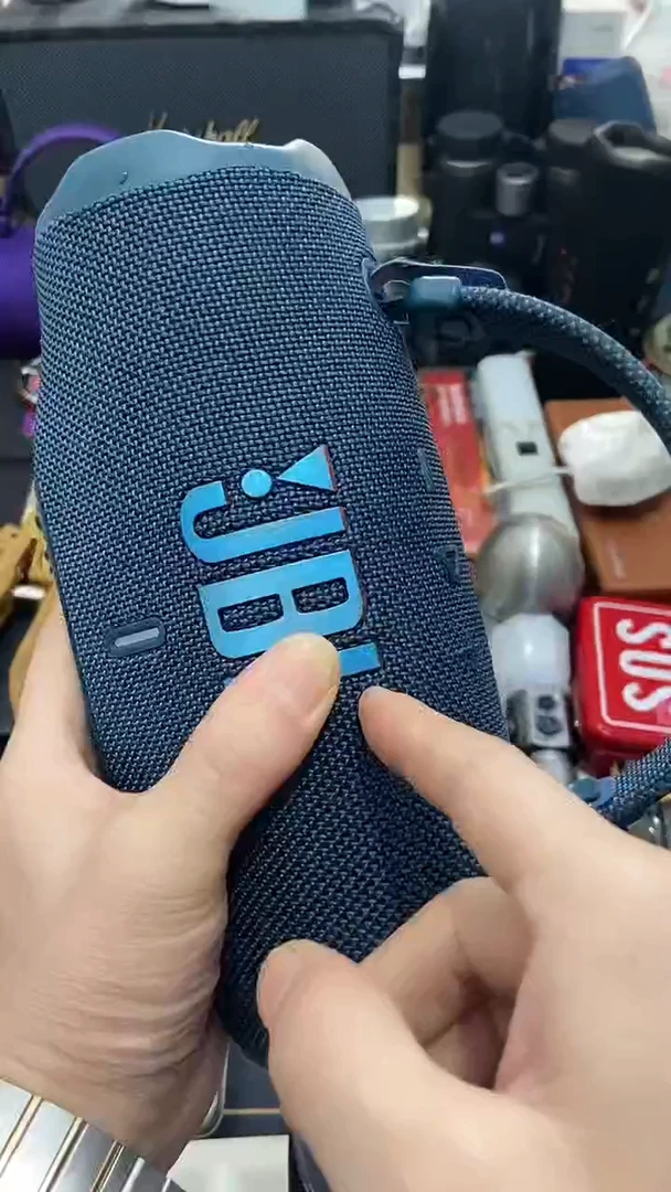 闪购商品 如图所示