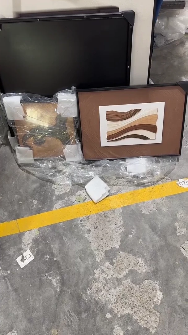 仓库清货  默认瑕疵