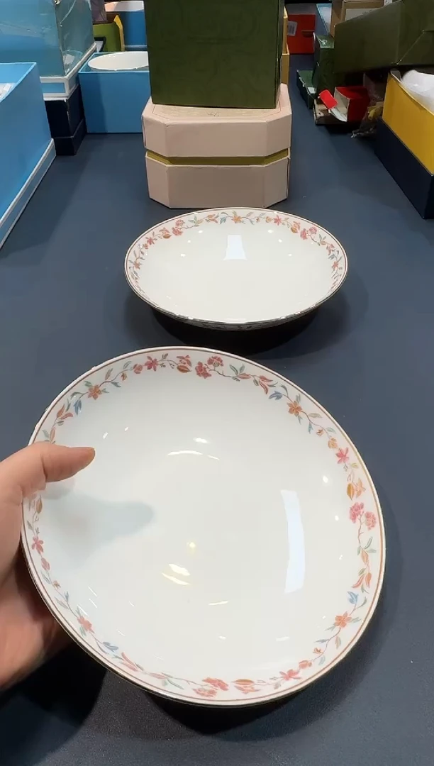 【闪购商品】碗S626全场正品，京东包邮