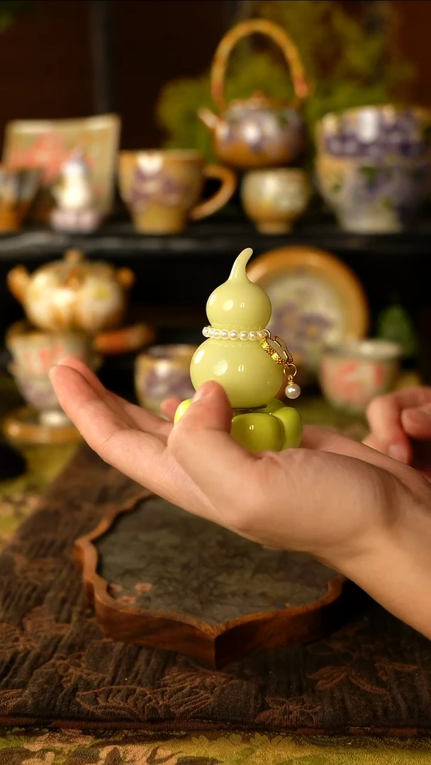 清尘手作茶器清尘手作茶器