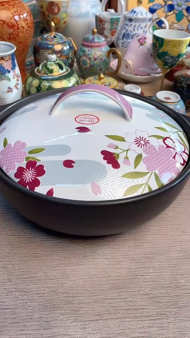 瓷片陶瓷陶瓷陶瓷陶瓷