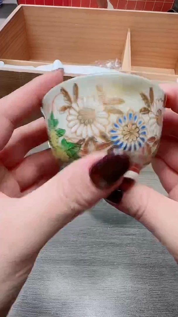 瓷片瓷片瓷片瓷片576