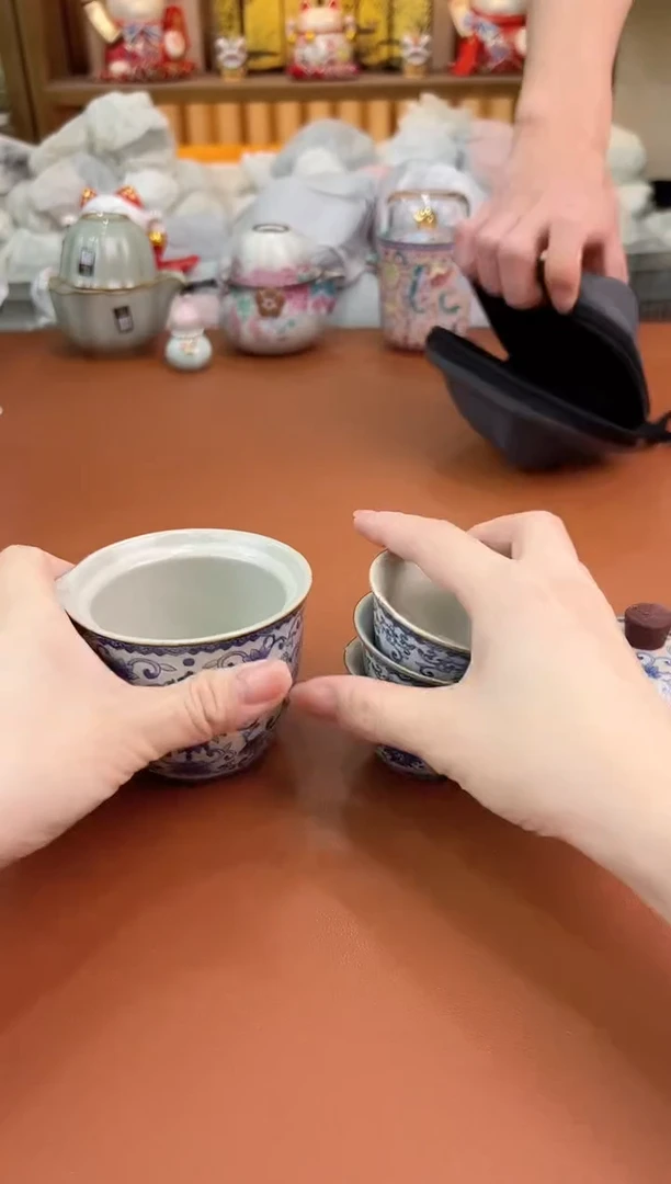 其他@@允礼茶器通用链接 这个真的很便宜