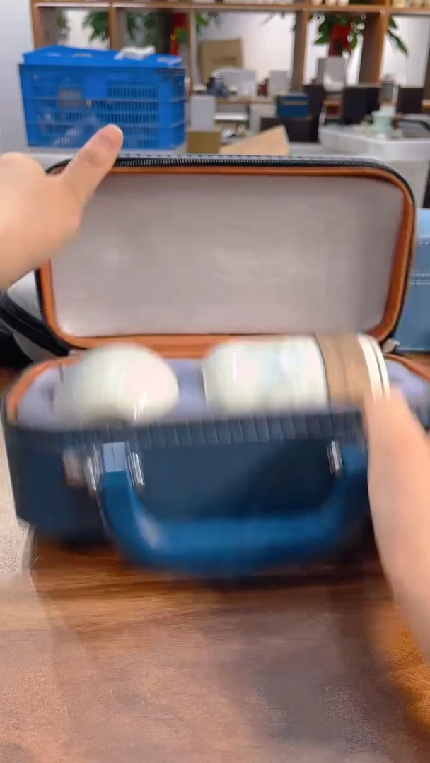 寻茶陶瓷茶具福利