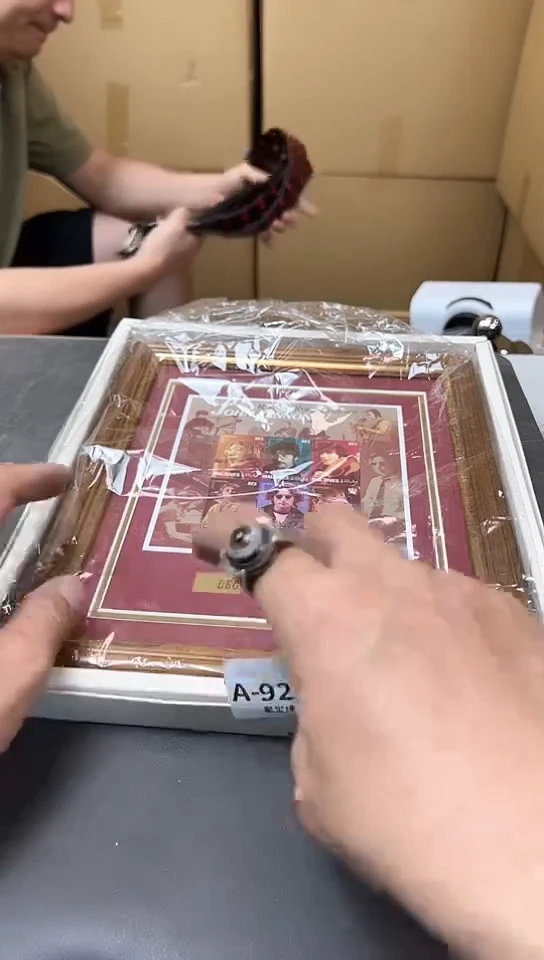 瓷片921聚宝缘优品精选