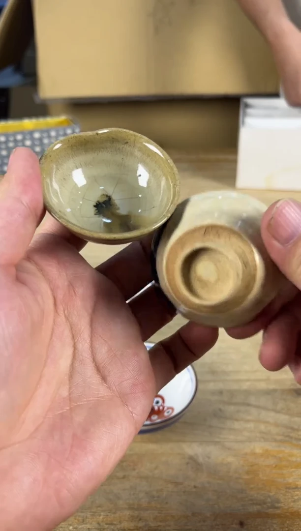 紫砂中古品默认微瑕 满18包邮 需讲解请先加车