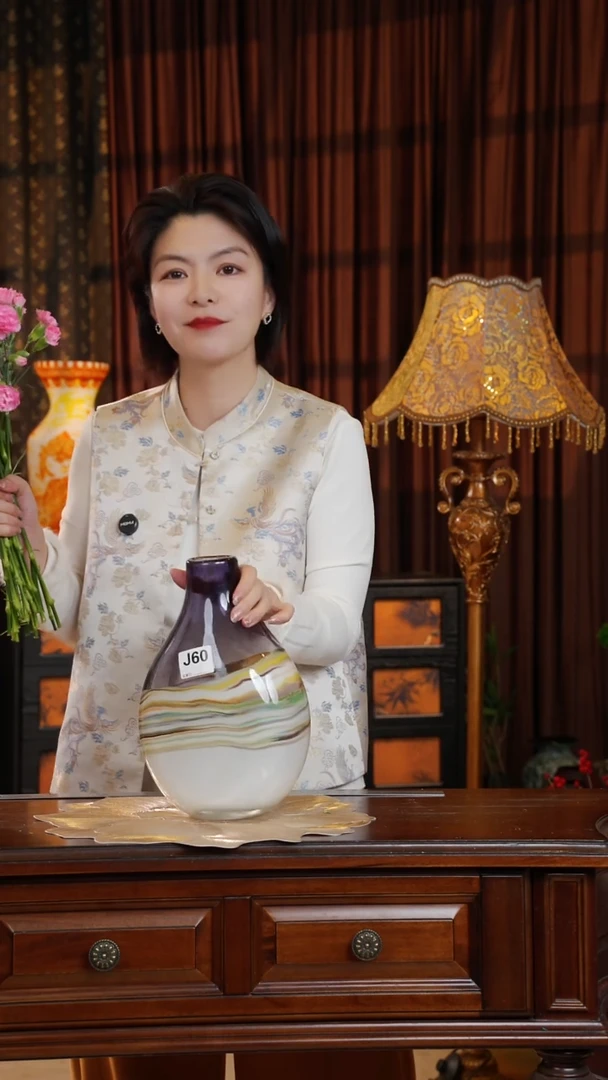 琉璃琉璃J60.。。。。。。。。。。