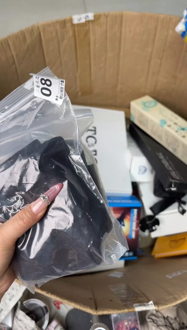 碟Z***Z瓷器瓷器瓷器瓷器
