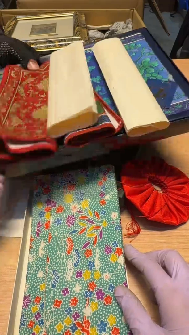 【闪购商品】老板谨慎参拍，感谢支持哈哈哈