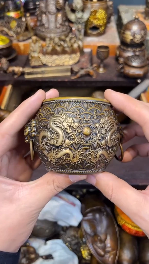 B冒险家专属高端精品