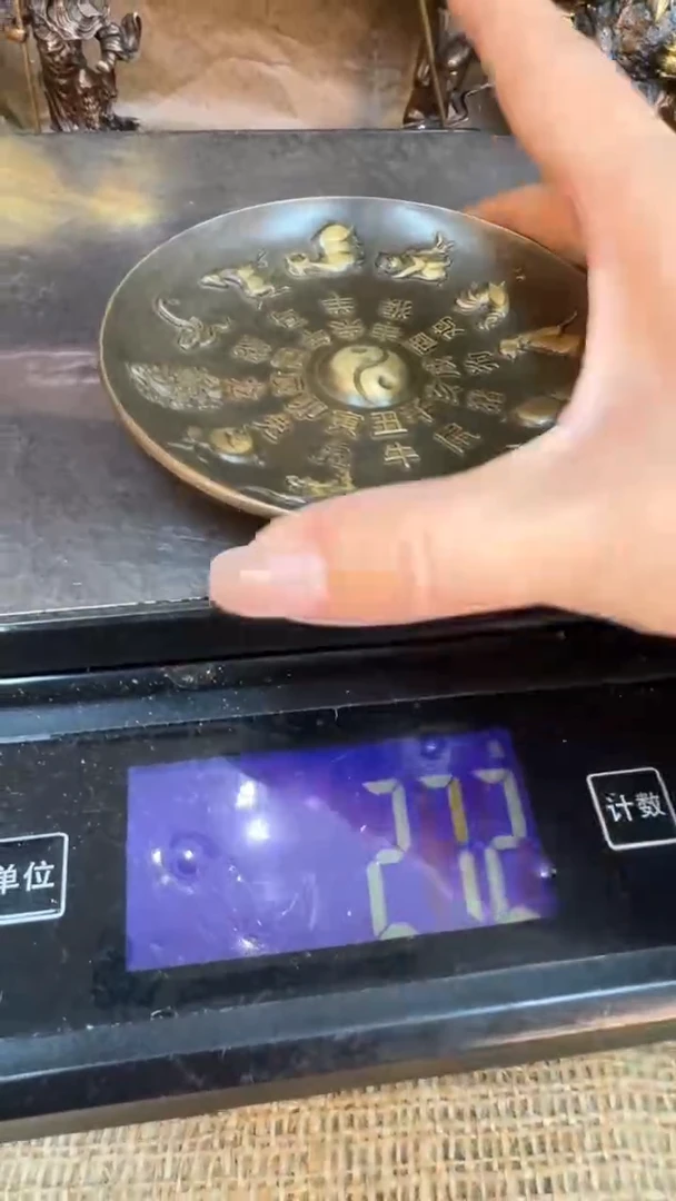铜韵铜器铜韵铜器