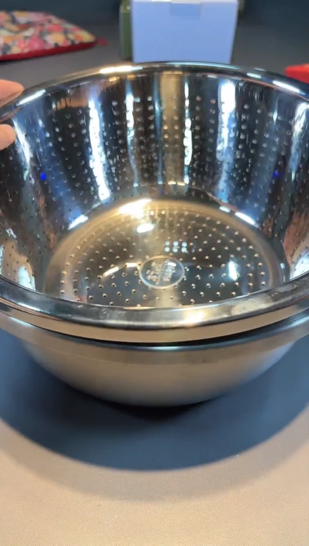 【闪购商品】瓷片新号开播啦全场福利保正保真