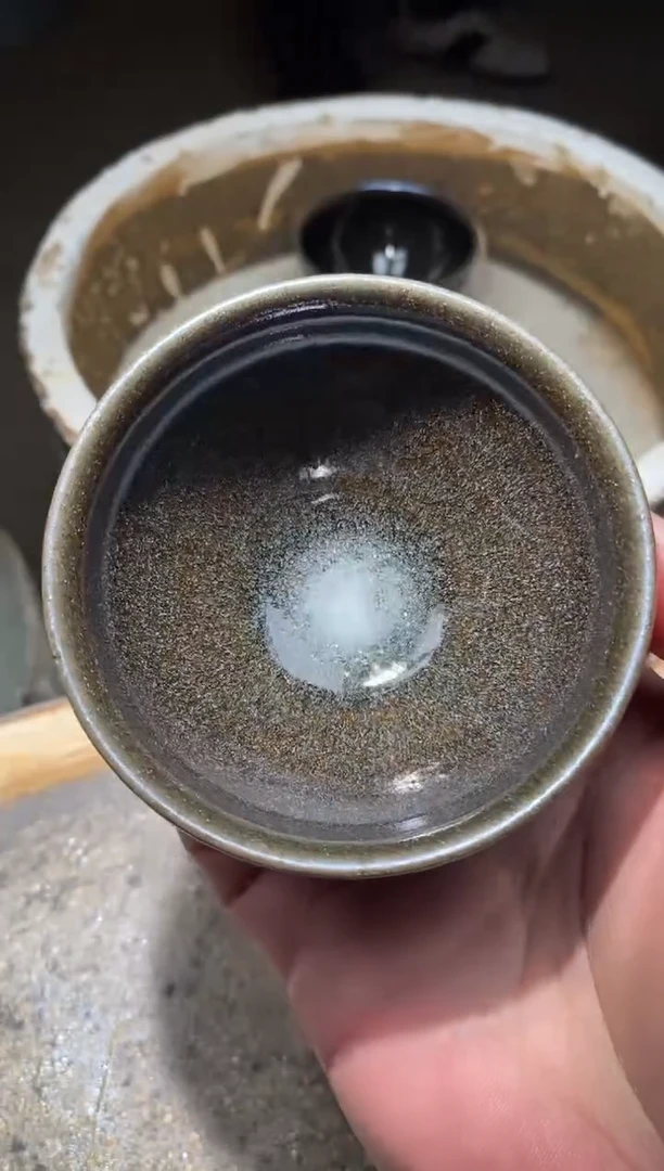 【闪购商品】杯1四5             