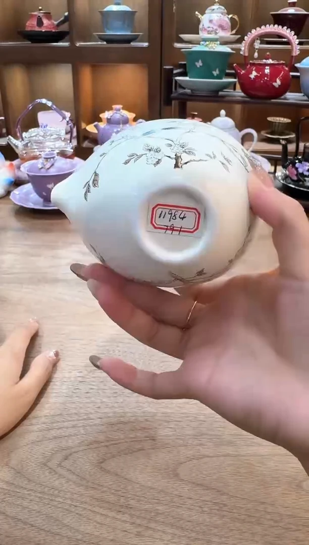 无一心茶具专用链接@@A11984