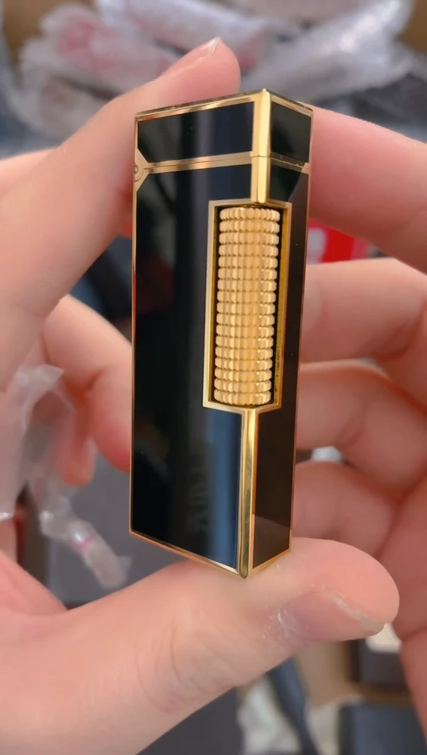 中古打火机闪购链接