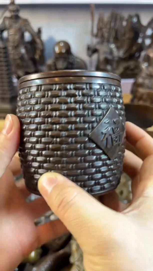 【闪购商品】1案台摆件 物品摆件