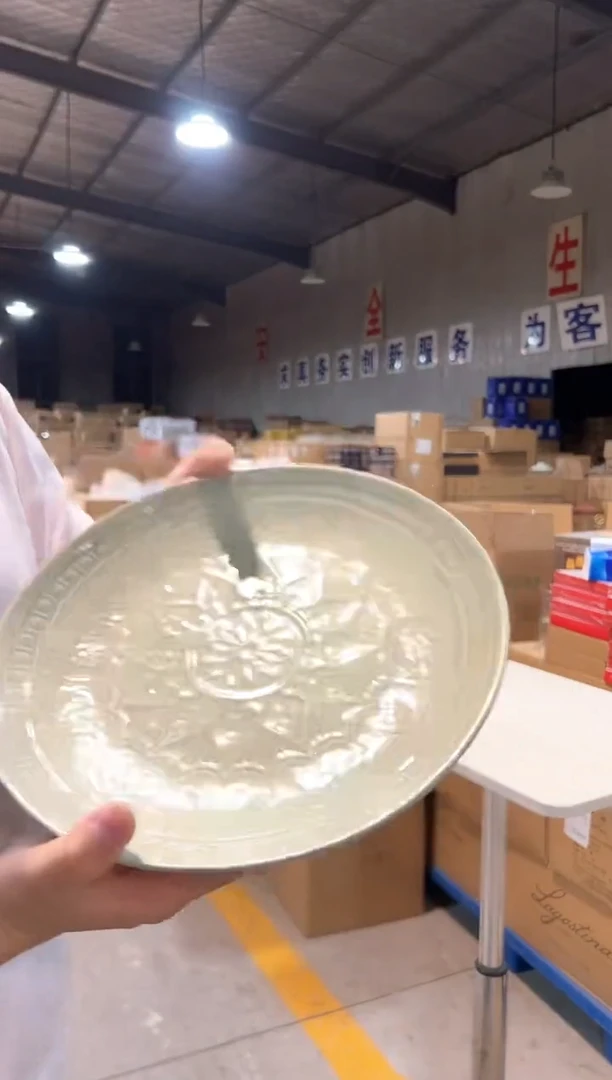 玻璃020摩瑟优选6.25晚上